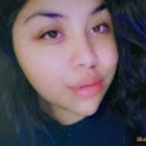 Meet your Posher, Kaylaa